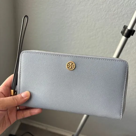 Tory Burch Wallet - Picture 1 of 6